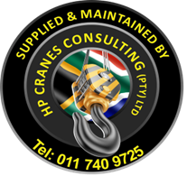 Logo official
